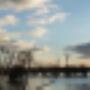 Aangeenbrug Haptotherapiepraktijk