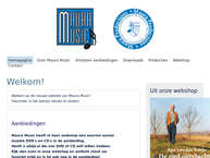 Maura Music