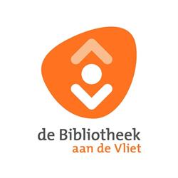 De Bibliotheek Aan de Vliet