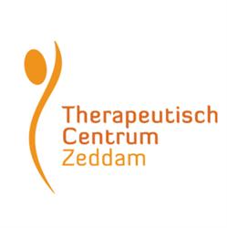 Therapeutisch Centrum Zeddam