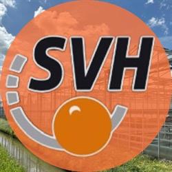 Sport Vereniging Honselersdijk