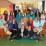 Prot Chr Basisschool De Regenboog