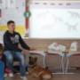 Prot Chr Basisschool De Regenboog