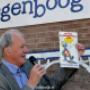 Prot Chr Basisschool De Regenboog
