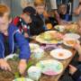 Prot Chr Basisschool De Regenboog