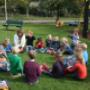 Prot Chr Basisschool De Regenboog