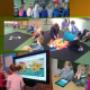 Prot Chr Basisschool De Regenboog