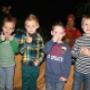 Prot Chr Basisschool De Regenboog