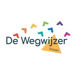 R.K. Basisschool De Wegwijzer