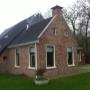 Maatwurk VOF