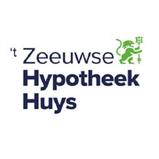 't Zeeuwse Hypotheek Huys