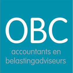 OBC Accountants en Belastingadviseurs