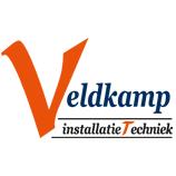 Veldkamp Installatietechniek