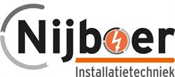 Installatietechniek G Nijboer BV