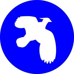 Agrarische Natuurvereniging Vockestaert