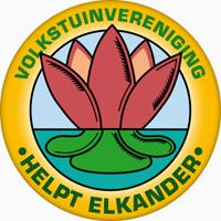 Volkstuindersvereniging 'Helpt Elkander'
