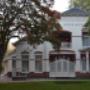 Huisartspraktijk R J de Jonge