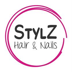 StylZ Hair & Nails