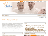 Feidon Bv