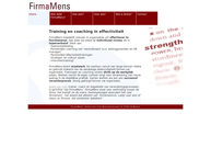 Firmamens
