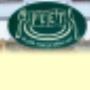 Cafetaria Peet