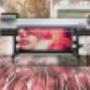 Mimaki Europe BV