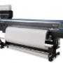 Mimaki Europe BV