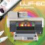 Mimaki Europe BV