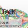 Mimaki Europe BV