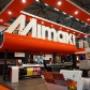 Mimaki Europe BV