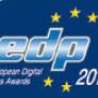 Mimaki Europe BV