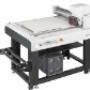 Mimaki Europe BV