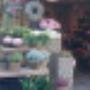 exterieur winkel