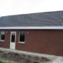 Metselwerken Daniels