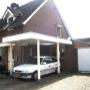 Metselwerken Daniels