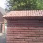 Metselwerken Daniels
