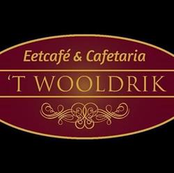 Café Wooldrik