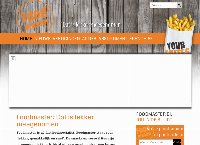 Website van Foodmaster Vleuten Bv 