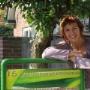 Haptotherapie Doetinchem