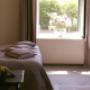 Hotel Traverse De