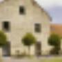 Hotel Traverse De