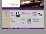 Bureau Fraude Recht & Geldzaken
