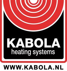 Kabola Heating Systems Bv