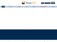 Overduin & Kreft Administratie- & Belastingadviesbureau