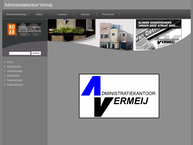 Vermey Administratiekantoor