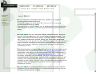 Administratiekantoor Lamet Bijkerk B.V.