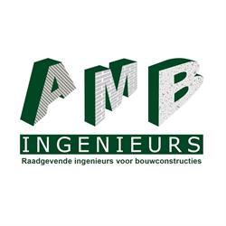 Adviesbureau Markslag Beljaars BV / AMB Ingenieurs