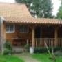 Covi BV