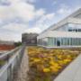 Gemeentehuis Nieuwegein