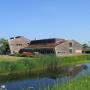 Vestiging Noord-Holland